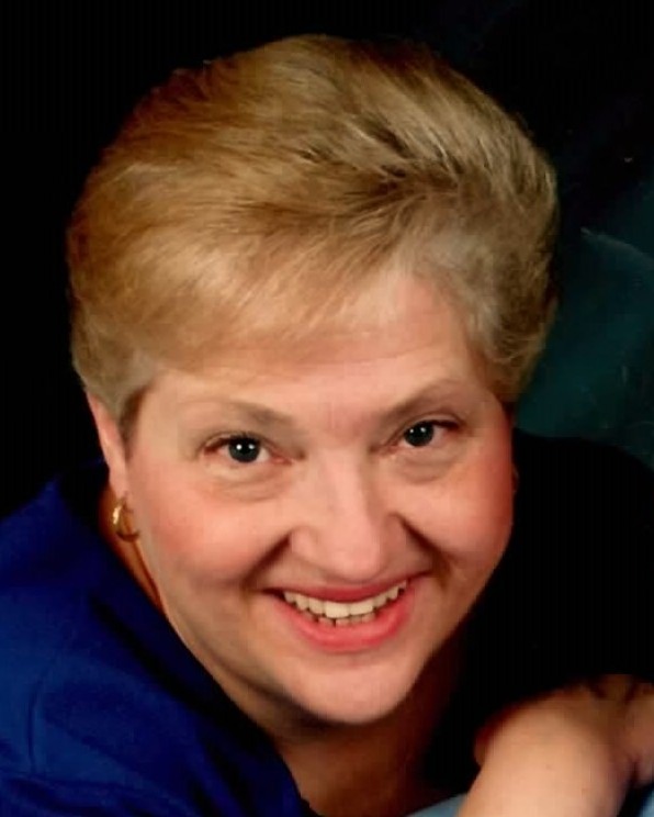 Pat Meiners
