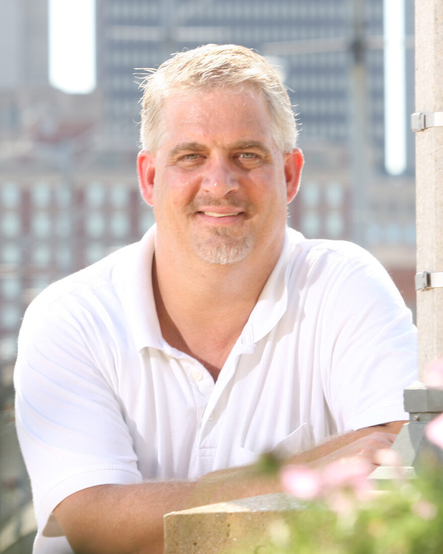 Tim Hielkma